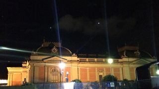 京都国立博物館