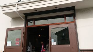 鎌倉オルゴール堂