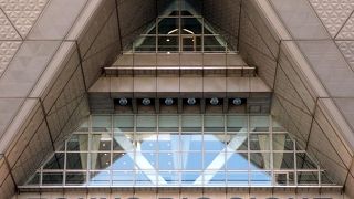 新富士～品川～大崎～国際展示場の鉄道の旅