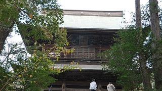 伏見上皇勅筆の額字