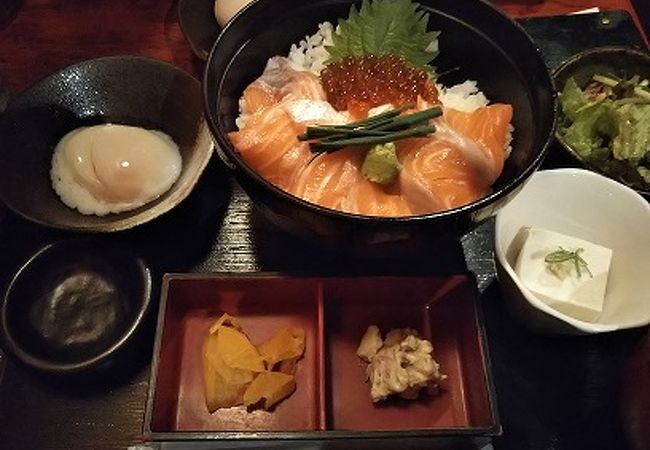 海鮮出汁居酒屋 淡路島の恵み だしや 渋谷宮益坂 クチコミ アクセス 営業時間 渋谷 フォートラベル