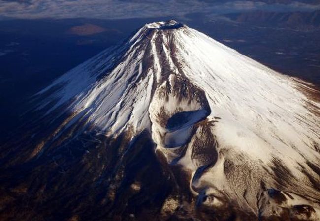 羽田～那覇 ＪＡＬの翼の空の旅その２　辻堂～尾鷲