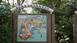 子供さんも喜びます