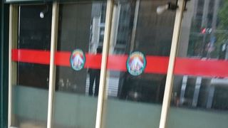 色々なビールが楽しめます