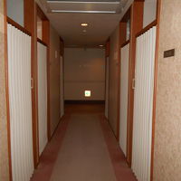 音はそこそこ響くのがネック。