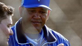 春季キャンプを訪ねる沖縄3泊　ラグナガーデンホテル　横浜ＤｅＮＡベイスターズ春季キャンプ