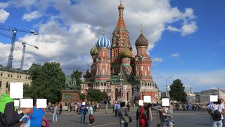 おとぎの国のわくわく感