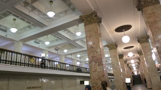 １回分の乗車賃で