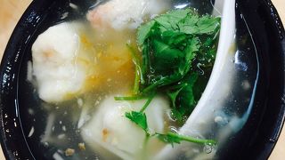 何を食べても美味しい(^^)