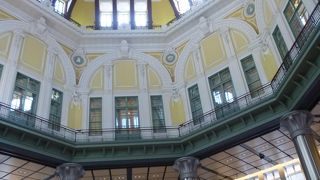 もうたまらないなぁ・・・