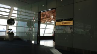 朝のベーグル！