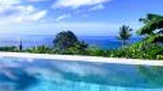 トリサラ ヴィラズ＆レジデンス プーケット