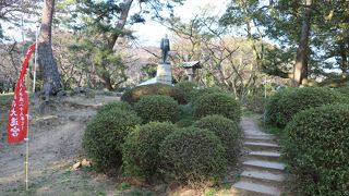 出雲大社宮司だった方