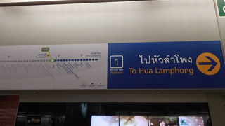 設備は少々ボロイですが味があります