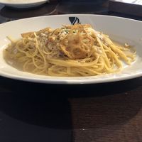 AWkitchen OSAKA 大阪あべのハルカス店