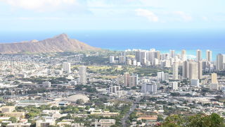 サンセット以外もおススメ