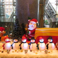 グランド リスボア ホテル