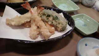 とにかく美味しいです。