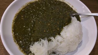 ひとりでも入りやすい