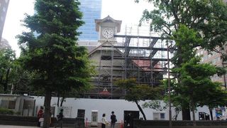 はい！これも定番ですねね