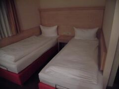 Hotel Kaiserworth Goslar 写真