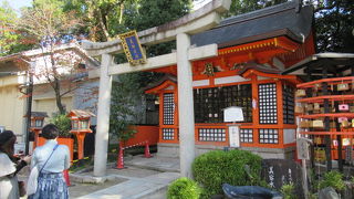 身も心も美しくなりたいわー