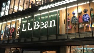 アウトドア用品