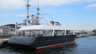 30分以上待ちました