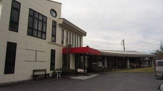 笠間焼のセレクトショップ