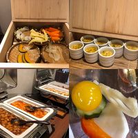 温泉蒸しが美味しい