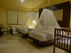 プルクラ リゾート 写真