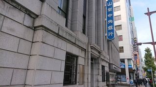 今も使われている