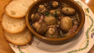 ビヤステーションで飲むビールも料理も最高に美味しかったです。