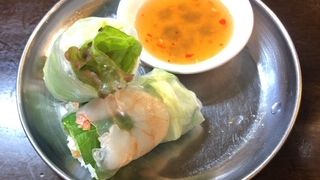 手頃でおいしいお店