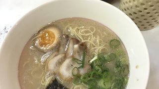 安くて美味しい！