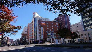 残りの営業はあと少し