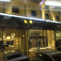 機会があれば再訪したいです