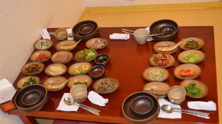 トブロハムッケ