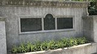 若干わかりづらいです