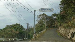 すこしわかりにくい。