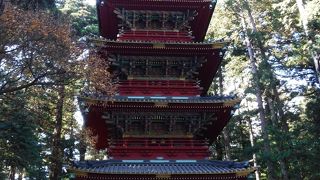 ここにもあった