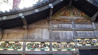 誰でも知っている