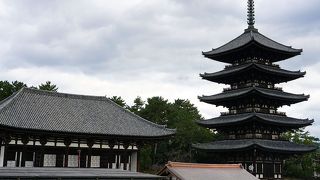 国宝・重文に圧巻