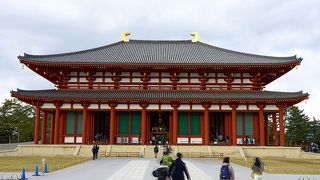 2018年10月20日公開開始