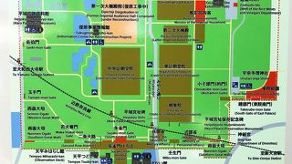 歴史ファンなら是非