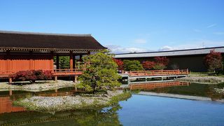 1200年前の宴に思いを馳せて