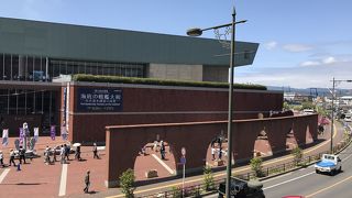 戦艦ヤマトに関する資料が多い