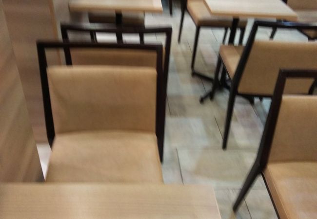シアトルズ ベスト コーヒー 池袋サンシャイン60店 クチコミ アクセス 営業時間 池袋 フォートラベル シアトルズ ベスト コーヒー 池袋サンシャイン60店 クチコミ アクセス 営業時間 池袋 フォートラベル