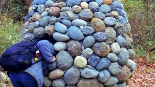 げいじゅつさんぽ２０１８