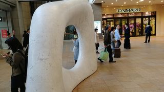 普段は気にも留めない